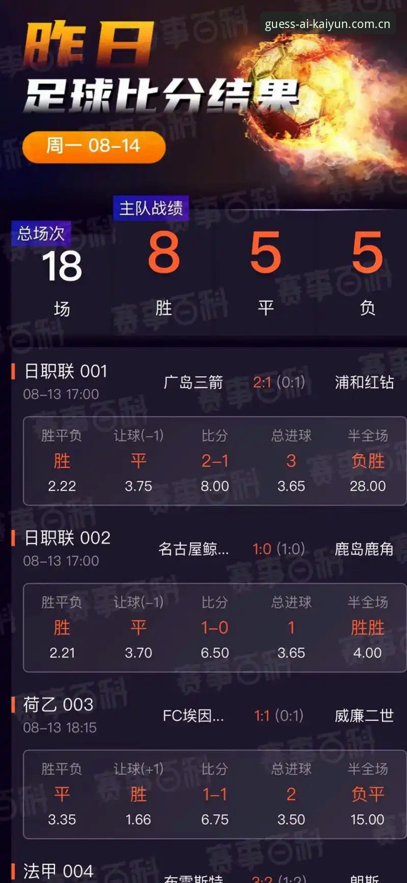 kaiyun竞猜体育竞猜最新动态：2025年创新投注策略与安卓平台突破性升级